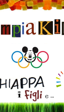 olipiakids3