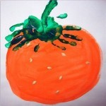 zucca