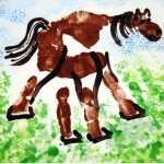 cavallo
