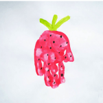 fragola