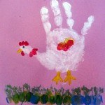 gallina