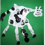 mucca