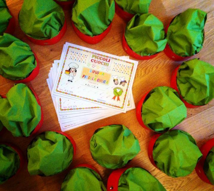festa-compleanno-bambini-roma