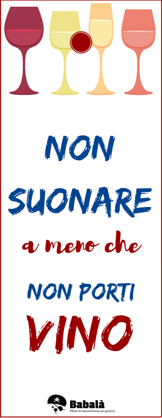 non-disturbare-bambini-babala-3
