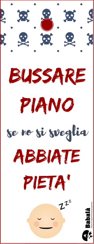 non-disturbare-bambini-babala-4